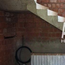 Продажа дома Зеленогорск, Липовая улица, 21