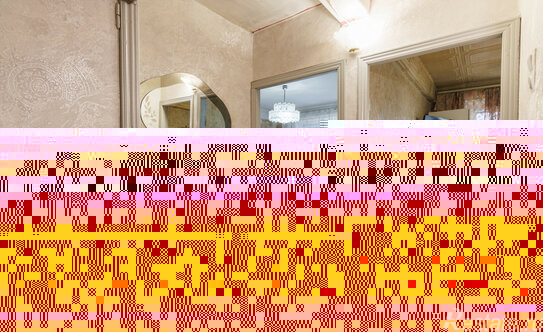 Продажа 2-комн квартиры на вторичном рынке улица Восстания,  д. 15