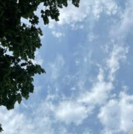 Продажа 3-комн квартиры на вторичном рынке Олсуфьевский переулок, 9к2