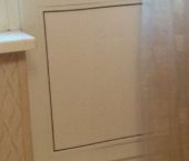 Сдать в аренду Квартиры вторичка Юбилейный мкр, улица Тихомировой, 9   