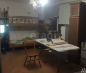 Продать Квартиры вторичка Гудиловская (Усть-Славянка тер.) ул  5 к1 