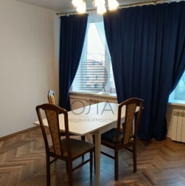 Продажа 3-комн квартиры на вторичном рынке Садовая ул,  д. 67