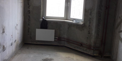 2-комн квартира ш. Новое,  д. 12,  к. 2