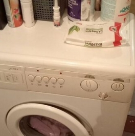 Аренда 2-комн квартиры на вторичном рынке Скаковая улица,  д. 14