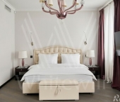 Продать Квартиры вторичка ул Дмитрия Ульянова  31 