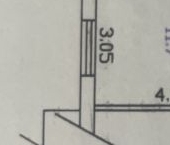 Продать Квартиры вторичка Назия пгт, улица Международная   