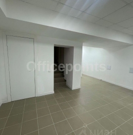 Продажа офиса Башиловка Нов. ул,  д. 3