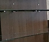 Продать Квартиры вторичка Подольск, Мраморная улица, 4   