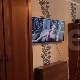 Продажа 2-комн квартиры на вторичном рынке пос. Глажево, 7 Продажа 2-комн квартиры на вторичном рынке пос. Глажево, 7