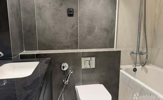 Продажа 2-комн квартиры на вторичном рынке Ильменский проезд,  д. 14,  к. 14