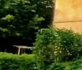 Продать Комнаты в квартирах Ивантеевка, Студенческий проезд, 19   