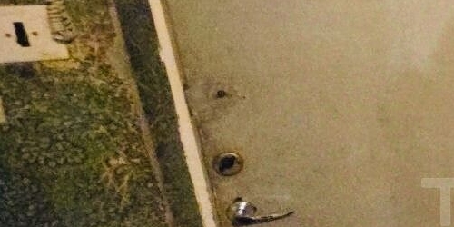 1-комн квартира Бестужевская улица, 31к1