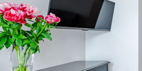 Коттедж/дом пос. Понтонный, Красная улица, 18