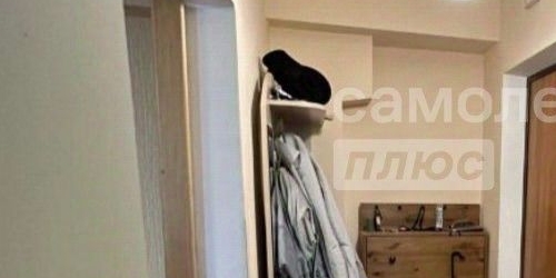 3-комн квартира 2-й Войковский проезд, 2/11