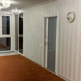 Продажа 3-комн квартиры на вторичном рынке Люберцы г, Ленина ул,  д. 25