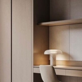 Продажа 3-комн квартиры на вторичном рынке Пушкин г, Захаржевская ул,  д. 14