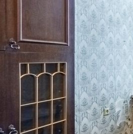 Продажа 3-комн квартиры на вторичном рынке Миллионная улица, 23