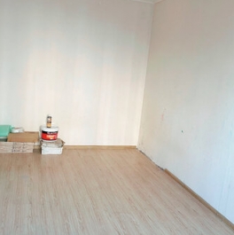 Продажа 1-комн квартиры на вторичном рынке Оршанская улица,  д. 11