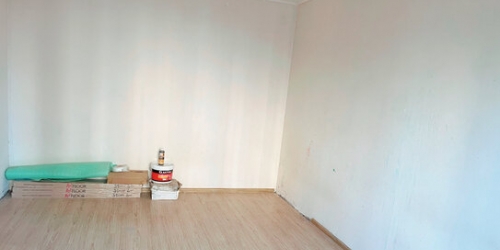 1-комн квартира Оршанская улица,  д. 11