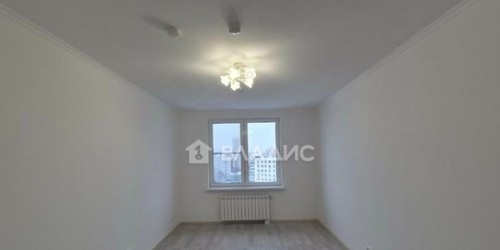 2-комн квартира проезд Шокальского,  д. 28А