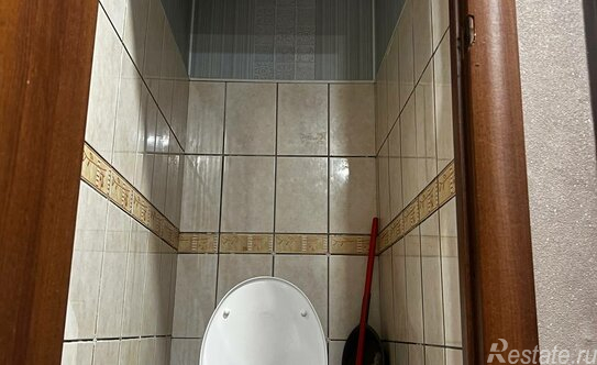 Продажа 2-комн квартиры на вторичном рынке Долгопрудный, Дирижабельная улица,  д. 13