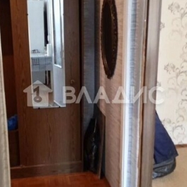 Продажа 1-комн квартиры на вторичном рынке Открытое ш,  д. 29 к3