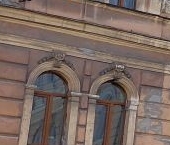 Продать Квартиры вторичка Измайловский проспект, 16/30   