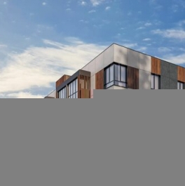 Продажа 1-комн квартиры в новостройке Лобаново, 46К-9061