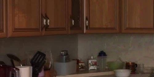 1-комн квартира улица Доблести, 28к1