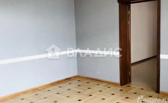 Продажа 4-комн квартиры на вторичном рынке Чапаевский переулок,  д. 3