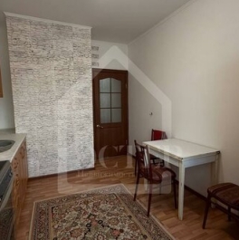 Продажа 2-комн квартиры на вторичном рынке Красногорск г, Южный б-р,  д. 4