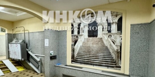 1-комн квартира ул Кашёнкин Луг,  д. 8,  к. 3