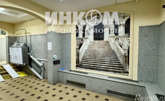 Продажа 1-комн квартиры на вторичном рынке ул Кашёнкин Луг,  д. 8,  к. 3