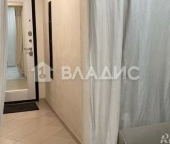 Продать Квартиры вторичка Коломна, ул Козлова  1 