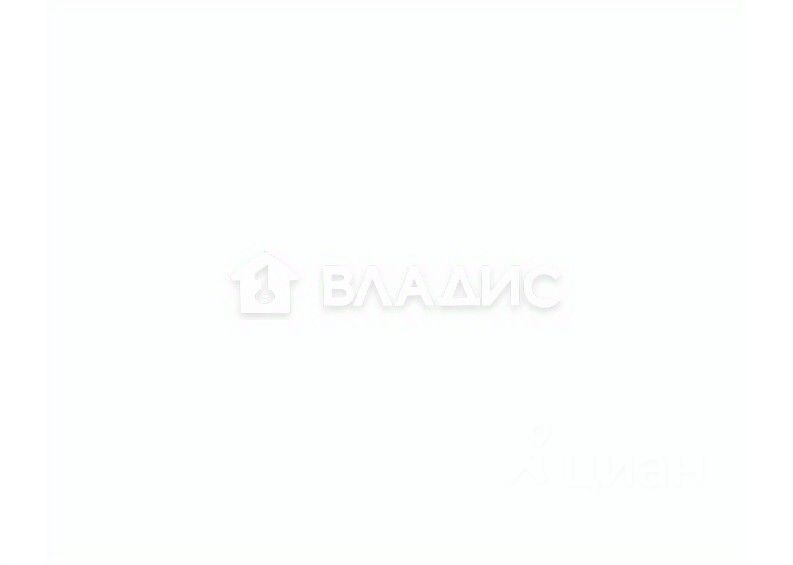 Продажа 2-комн квартиры на вторичном рынке Полярная улица, 3