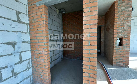 Продажа 3-комн квартиры на вторичном рынке Масловка Ниж. ул,  д. 10 сБ