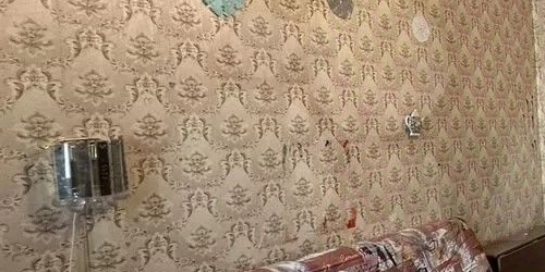 3-комн квартира проспект Средний Васильевского острова, 52