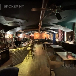 Аренда ПСН Обуховская площадь