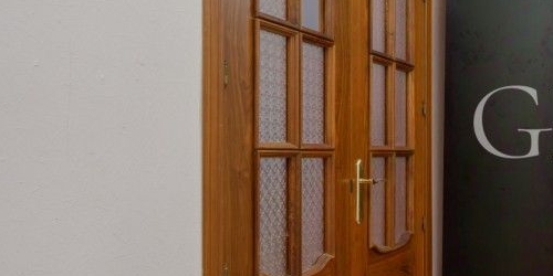 4-комн квартира Садовническая улица, 61С1