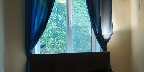 2-комн квартира пос. Понтонный, Южная улица, 19