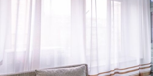 2-комн квартира улица Фрунзе, 27