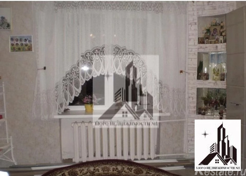 Продажа 1-комн квартиры на вторичном рынке Никольское, Советский пр-кт.,  д. 225