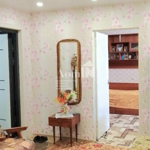 2-комн квартира Кингисепп г, Крикковское ш,  д. 39