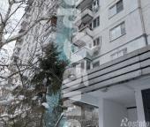 Продать Квартиры вторичка улица Берзарина   