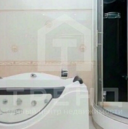 Продажа 4-комн квартиры на вторичном рынке Клочков переулок,  д. 10 к2