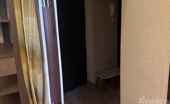 Продажа 1-комн квартиры на вторичном рынке Пушкино г, Авиационный проезд,  д. 13