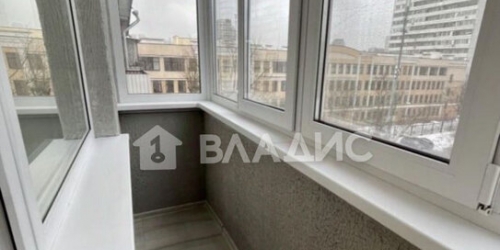 2-комн квартира Стрельбищенский пер,  д. 12