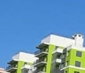 Продать Квартиры вторичка пос. Шушары, проспект Старорусский, 8к1   