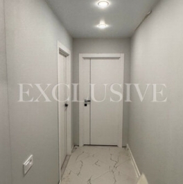 Продажа 3-комн квартиры на вторичном рынке Днепропетровская улица,  д. 27 к1