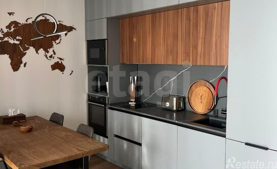 Продажа 2-комн квартиры на вторичном рынке улица Академика Павлова,  д. 28